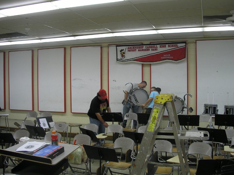 Bill Shea's Eagle Project 003.jpg